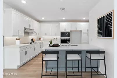 2121 W Sonoran Desert Drive #67, Phoenix, AZ 85085 - Photo 1