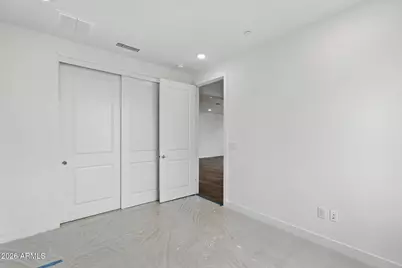 2121 W Sonoran Desert Drive #67, Phoenix, AZ 85085 - Photo 11