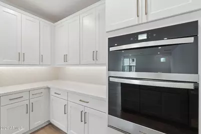 2121 W Sonoran Desert Drive #67, Phoenix, AZ 85085 - Photo 7