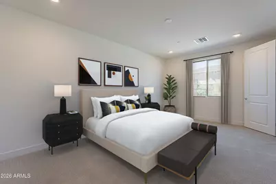 2121 W Sonoran Desert Drive #67, Phoenix, AZ 85085 - Photo 9