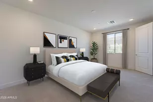 2121 W Sonoran Desert Dr, Phoenix, AZ 85085 - Photo 9