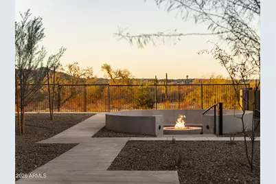 2121 W Sonoran Desert Drive #67, Phoenix, AZ 85085 - Photo 21