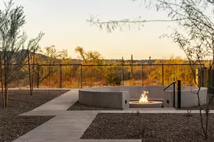 2121 W Sonoran Desert Dr, Phoenix, AZ 85085 - Photo 21