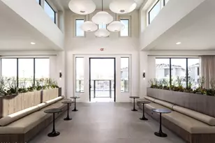 2121 W Sonoran Desert Dr, Phoenix, AZ 85085 - Photo 17