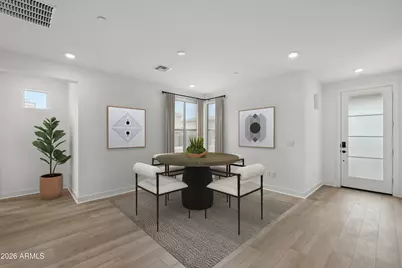 2121 W Sonoran Desert Drive #67, Phoenix, AZ 85085 - Photo 3