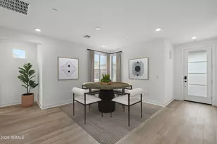 2121 W Sonoran Desert Dr, Phoenix, AZ 85085 - Photo 3