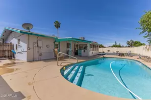 6058 E El Paso St, Mesa, AZ 85205 - Photo 29