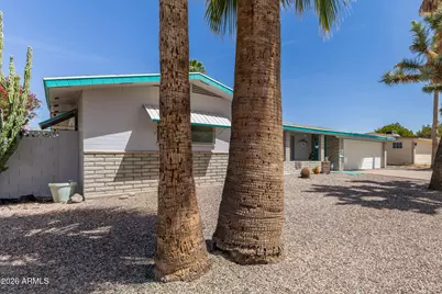 6058 E El Paso Street, Mesa, AZ 85205 - Photo 3