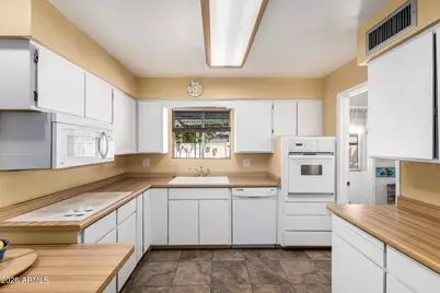 6058 E El Paso Street, Mesa, AZ 85205 - Photo 13