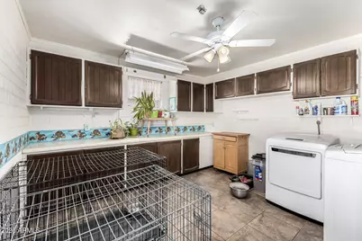 6058 E El Paso Street, Mesa, AZ 85205 - Photo 25