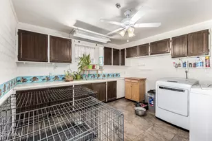 6058 E El Paso St, Mesa, AZ 85205 - Photo 25