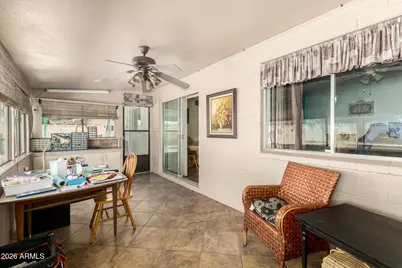 6058 E El Paso Street, Mesa, AZ 85205 - Photo 15