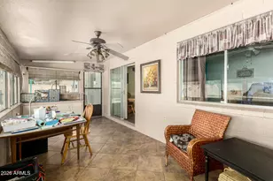 6058 E El Paso St, Mesa, AZ 85205 - Photo 15