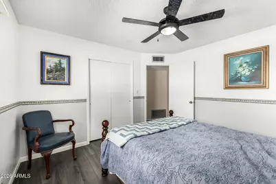 6058 E El Paso Street, Mesa, AZ 85205 - Photo 23