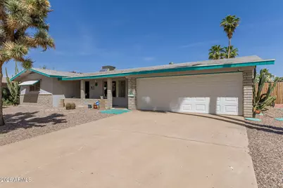 6058 E El Paso Street, Mesa, AZ 85205 - Photo 7