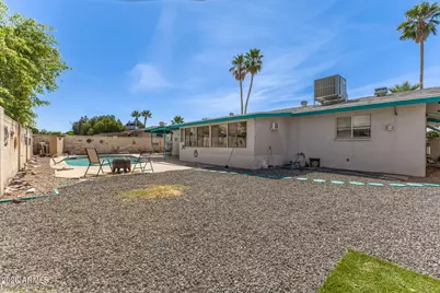 6058 E El Paso Street, Mesa, AZ 85205 - Photo 27