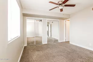 6402 S 44th St, Phoenix, AZ 85042 - Photo 11