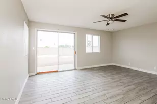 6402 S 44th St, Phoenix, AZ 85042 - Photo 13