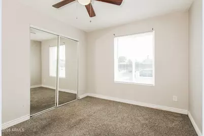 6402 S 44th Street, Phoenix, AZ 85042 - Photo 15
