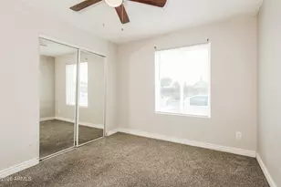 6402 S 44th St, Phoenix, AZ 85042 - Photo 15