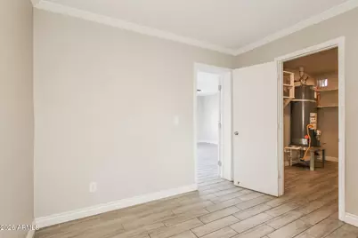 6402 S 44th Street, Phoenix, AZ 85042 - Photo 7