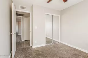 6402 S 44th St, Phoenix, AZ 85042 - Photo 17
