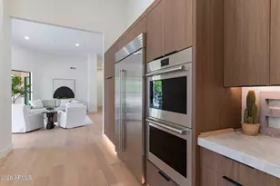 12120 E Cortez Dr, Scottsdale, AZ 85259 - Photo 11