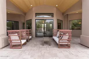 12120 E Cortez Dr, Scottsdale, AZ 85259 - Photo 35
