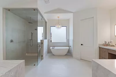 12120 E Cortez Drive, Scottsdale, AZ 85259 - Photo 25