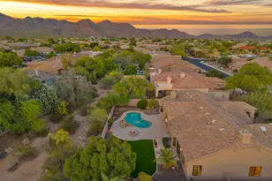 12120 E Cortez Dr, Scottsdale, AZ 85259 - Photo 53