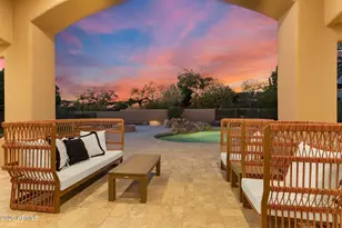 12120 E Cortez Dr, Scottsdale, AZ 85259 - Photo 37