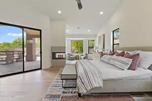 12120 E Cortez Dr, Scottsdale, AZ 85259 - Photo 19