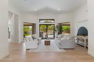 12120 E Cortez Dr, Scottsdale, AZ 85259 - Photo 5