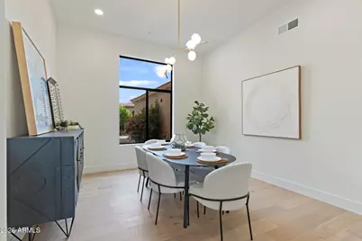 12120 E Cortez Drive, Scottsdale, AZ 85259 - Photo 19