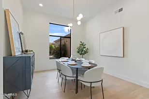 12120 E Cortez Dr, Scottsdale, AZ 85259 - Photo 19