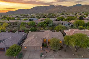 12120 E Cortez Dr, Scottsdale, AZ 85259 - Photo 51