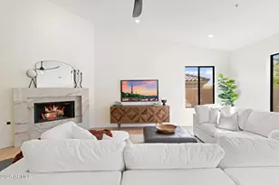 12120 E Cortez Dr, Scottsdale, AZ 85259 - Photo 17