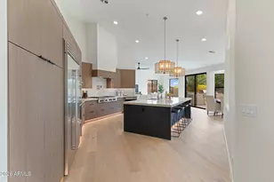 12120 E Cortez Dr, Scottsdale, AZ 85259 - Photo 11