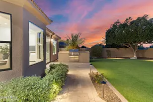 12120 E Cortez Dr, Scottsdale, AZ 85259 - Photo 45