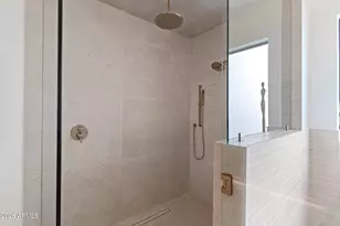 12120 E Cortez Dr, Scottsdale, AZ 85259 - Photo 27