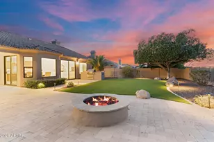 12120 E Cortez Dr, Scottsdale, AZ 85259 - Photo 43