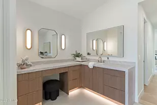 12120 E Cortez Dr, Scottsdale, AZ 85259 - Photo 27