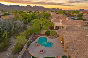 12120 E Cortez Dr, Scottsdale, AZ 85259 - Photo 39