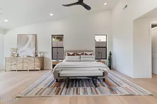 12120 E Cortez Dr, Scottsdale, AZ 85259 - Photo 21