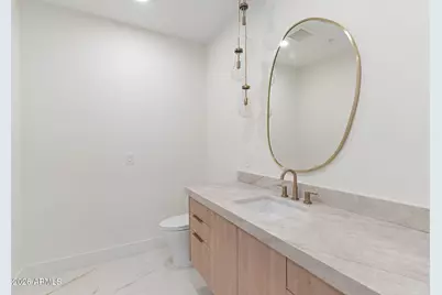 12120 E Cortez Drive, Scottsdale, AZ 85259 - Photo 33