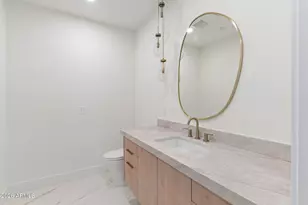 12120 E Cortez Dr, Scottsdale, AZ 85259 - Photo 33
