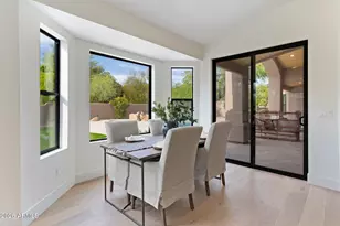 12120 E Cortez Dr, Scottsdale, AZ 85259 - Photo 13