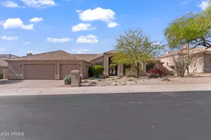 12120 E Cortez Dr, Scottsdale, AZ 85259 - Photo 3