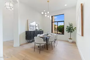 12120 E Cortez Dr, Scottsdale, AZ 85259 - Photo 17