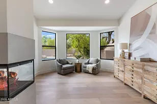 12120 E Cortez Dr, Scottsdale, AZ 85259 - Photo 23
